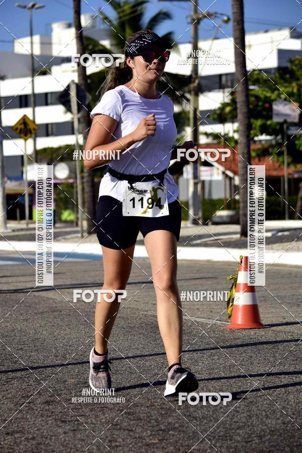 Buy your photos of the eventMeia da Concei��o on Fotop