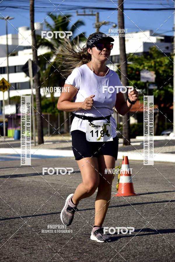 Buy your photos of the eventMeia da Concei��o on Fotop