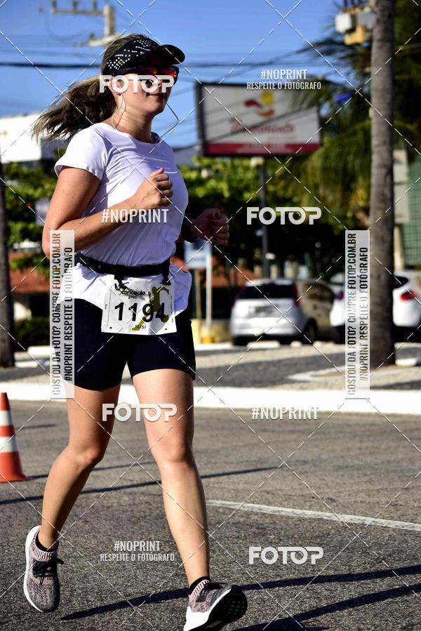 Buy your photos of the eventMeia da Concei��o on Fotop