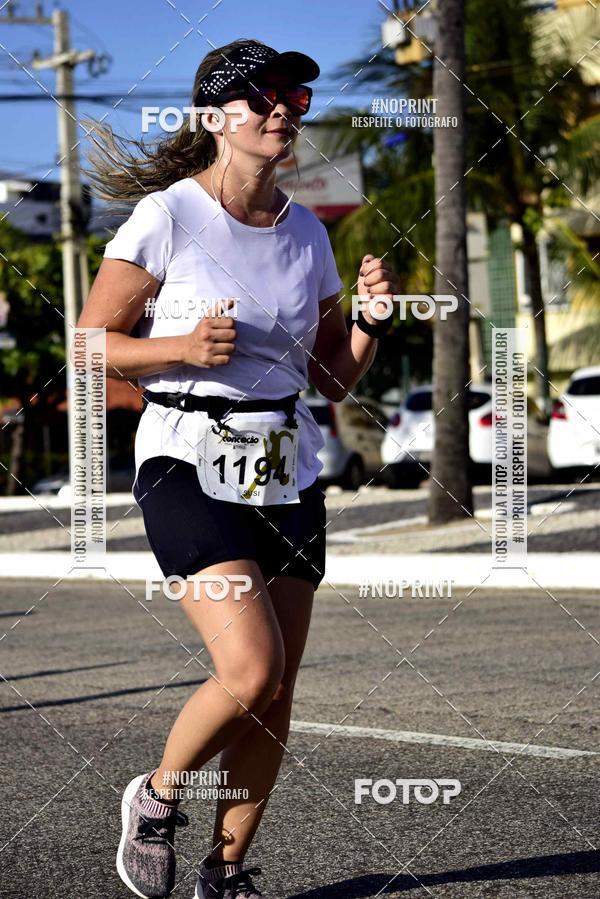 Buy your photos of the eventMeia da Concei��o on Fotop