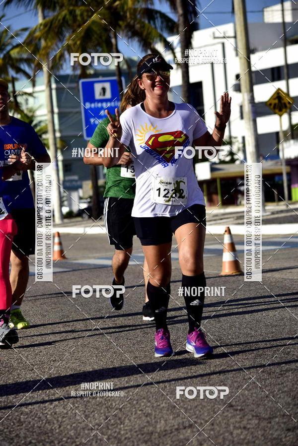 Buy your photos of the eventMeia da Concei��o on Fotop