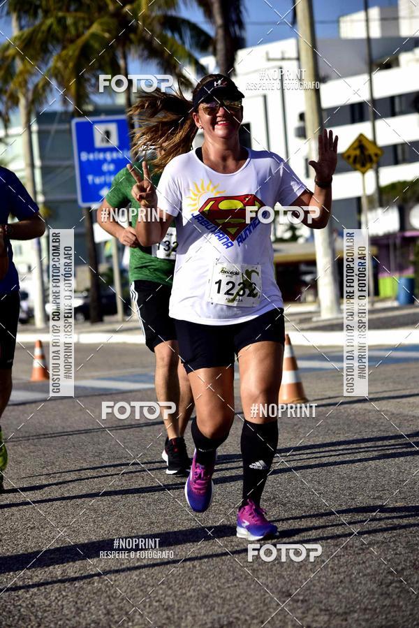 Buy your photos of the eventMeia da Concei��o on Fotop