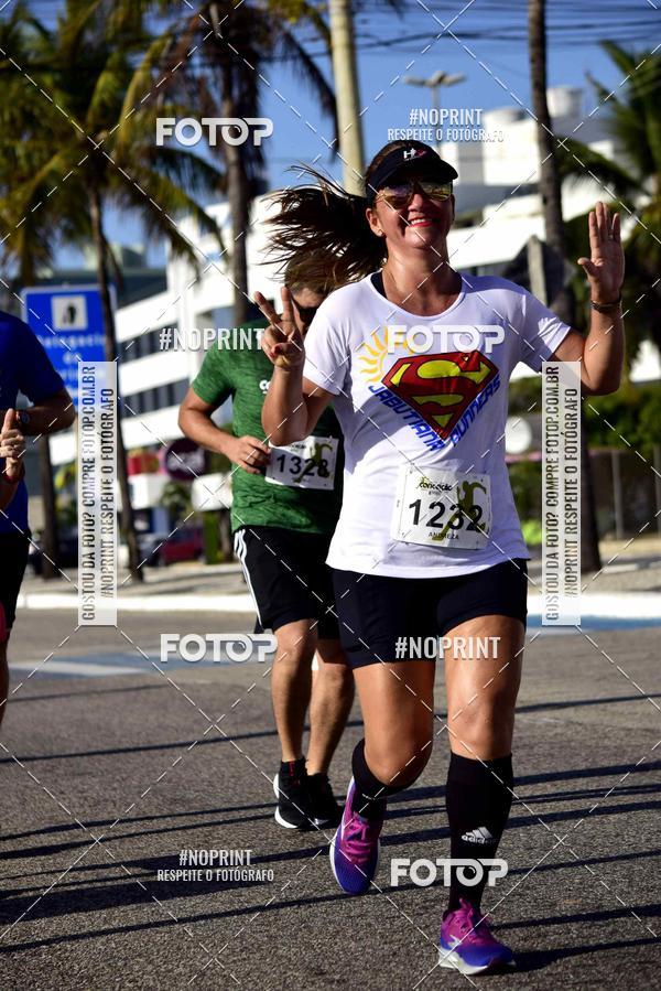 Buy your photos of the eventMeia da Concei��o on Fotop