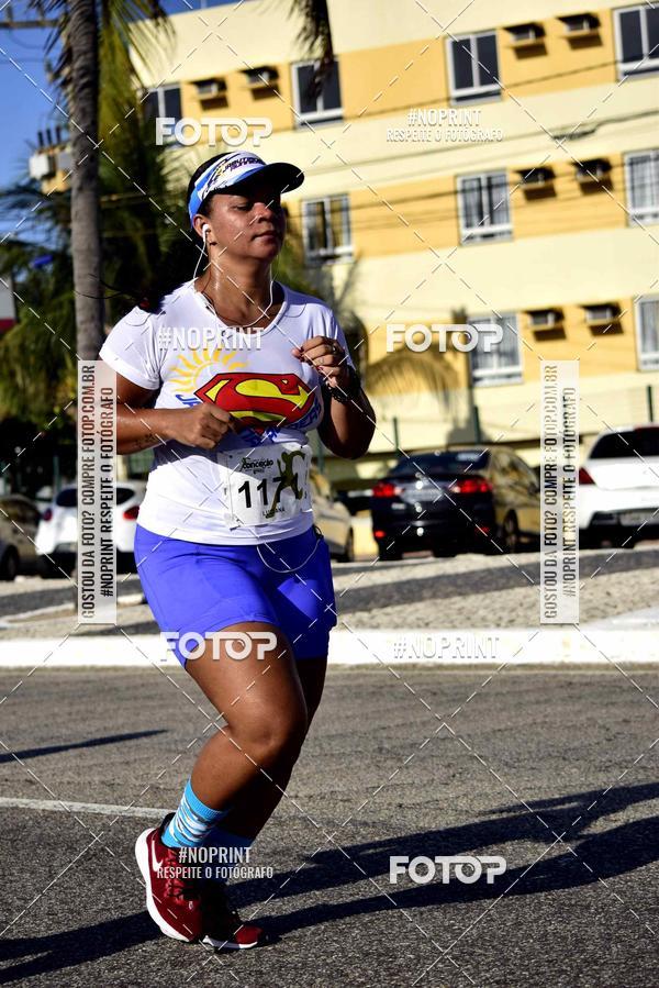 Buy your photos of the eventMeia da Concei��o on Fotop