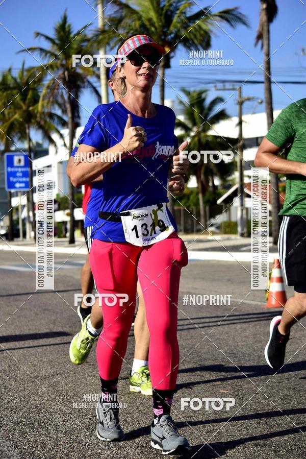 Buy your photos of the eventMeia da Concei��o on Fotop