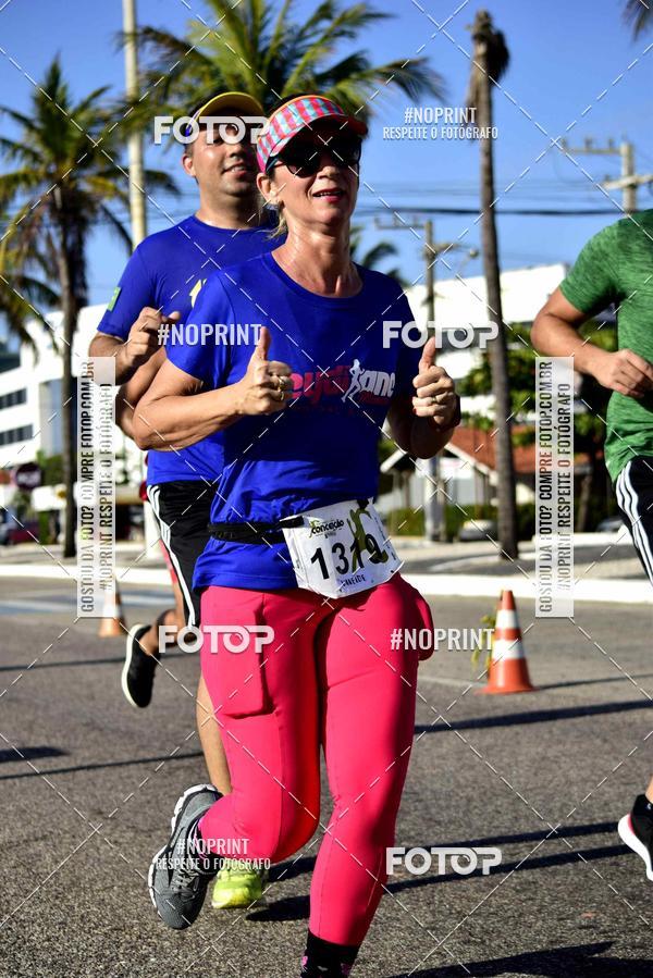 Buy your photos of the eventMeia da Concei��o on Fotop