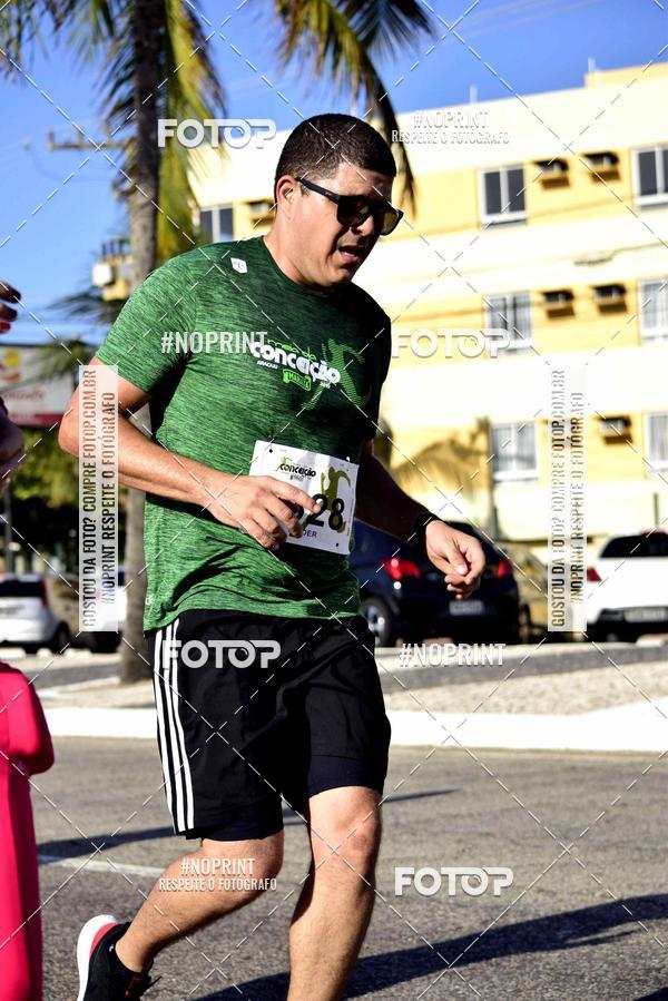 Buy your photos of the eventMeia da Concei��o on Fotop