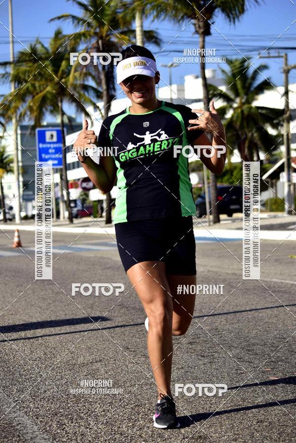 Buy your photos of the eventMeia da Concei��o on Fotop