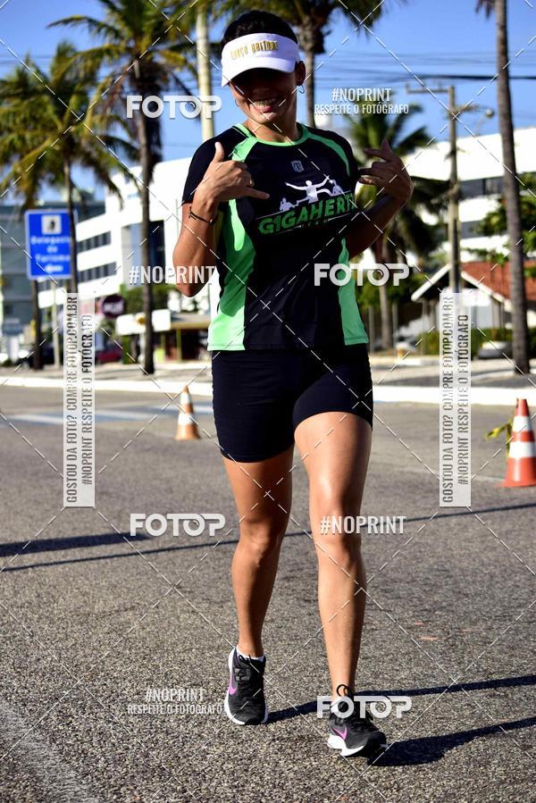 Buy your photos of the eventMeia da Concei��o on Fotop