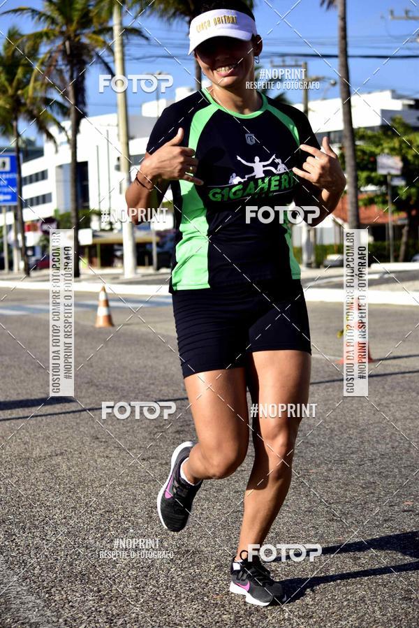 Buy your photos of the eventMeia da Concei��o on Fotop