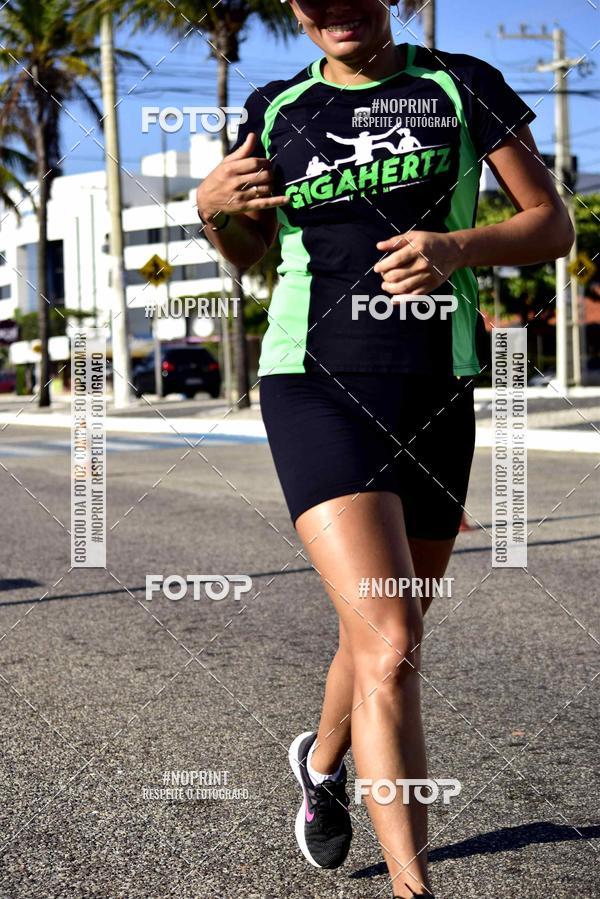 Buy your photos of the eventMeia da Concei��o on Fotop