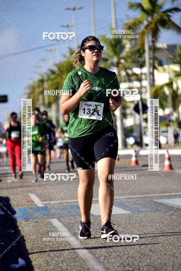 Buy your photos of the eventMeia da Concei��o on Fotop