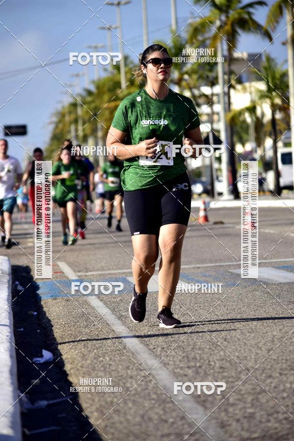 Buy your photos of the eventMeia da Concei��o on Fotop