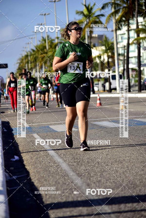 Buy your photos of the eventMeia da Concei��o on Fotop