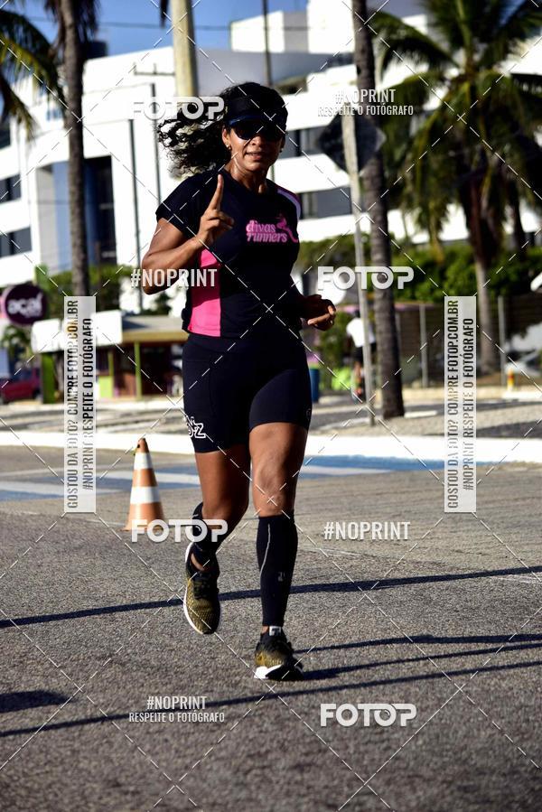 Buy your photos of the eventMeia da Concei��o on Fotop