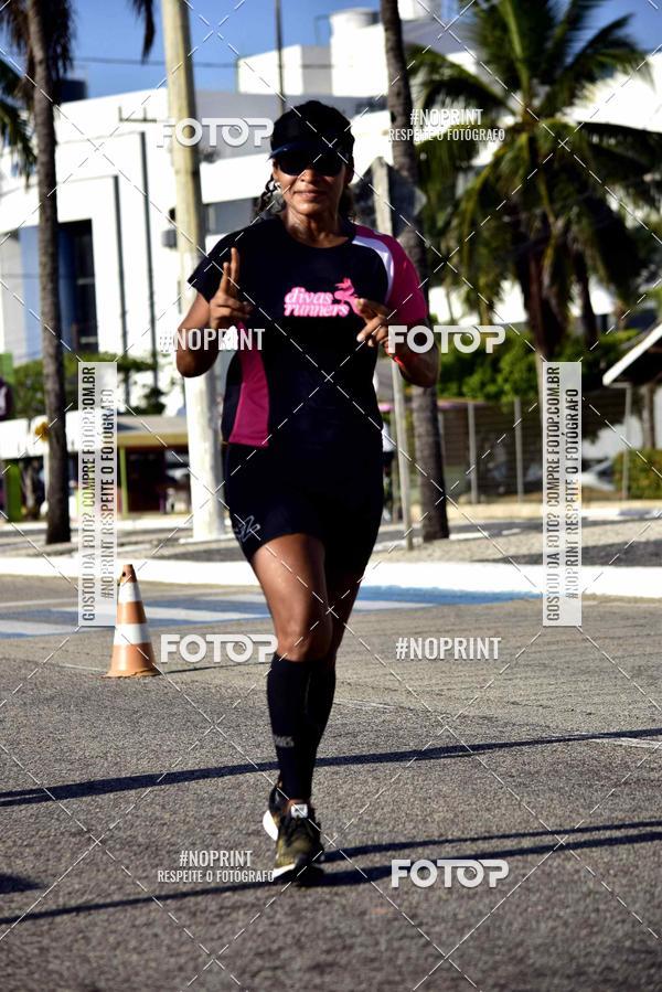 Buy your photos of the eventMeia da Concei��o on Fotop