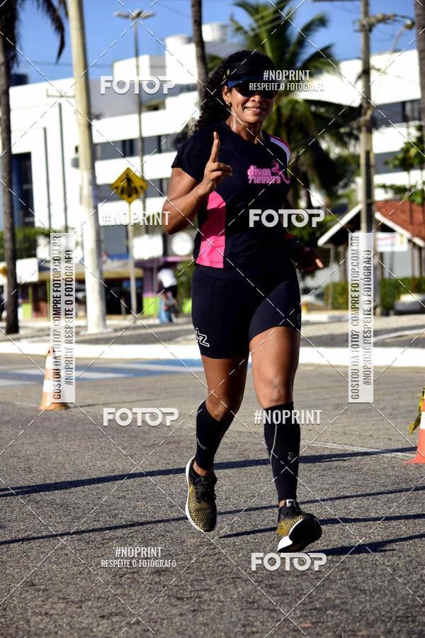 Buy your photos of the eventMeia da Concei��o on Fotop