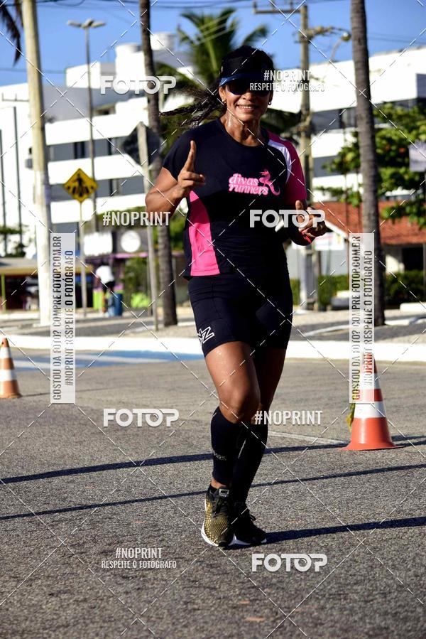 Buy your photos of the eventMeia da Concei��o on Fotop