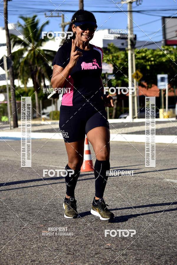 Buy your photos of the eventMeia da Concei��o on Fotop