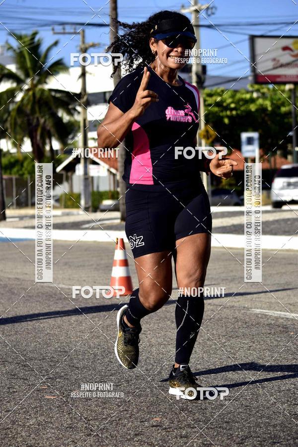 Buy your photos of the eventMeia da Concei��o on Fotop