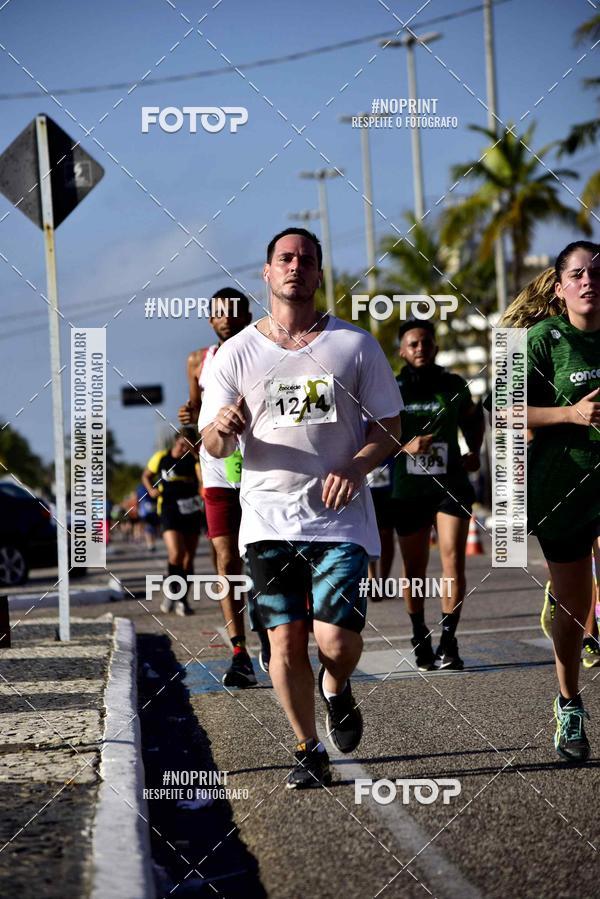 Buy your photos of the eventMeia da Concei��o on Fotop