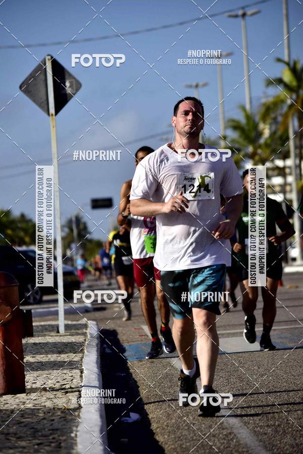 Buy your photos of the eventMeia da Concei��o on Fotop