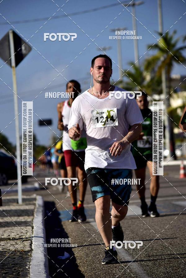 Buy your photos of the eventMeia da Concei��o on Fotop