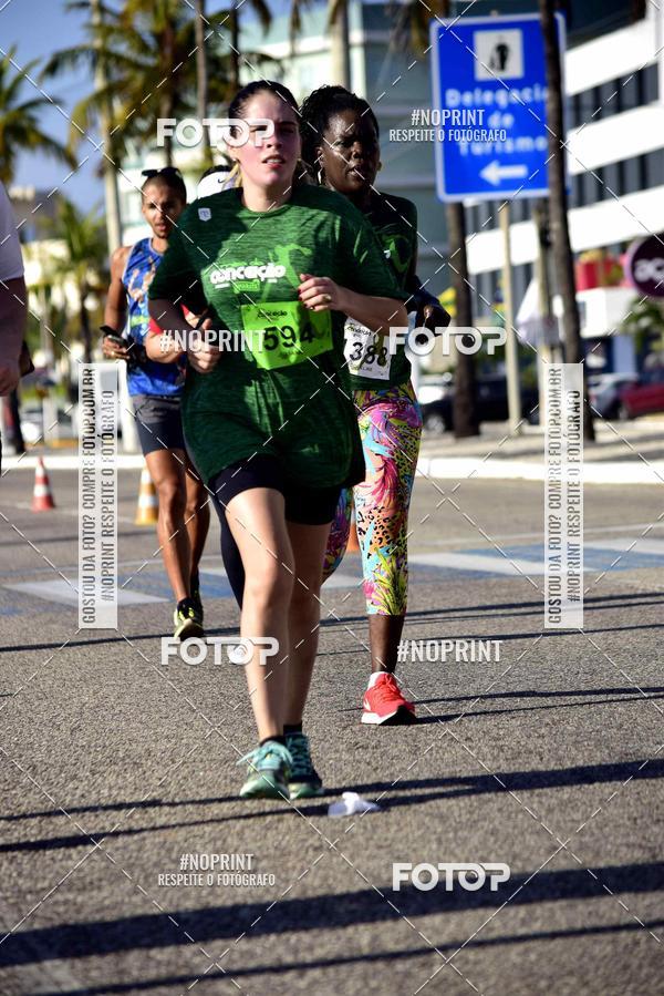 Buy your photos of the eventMeia da Concei��o on Fotop