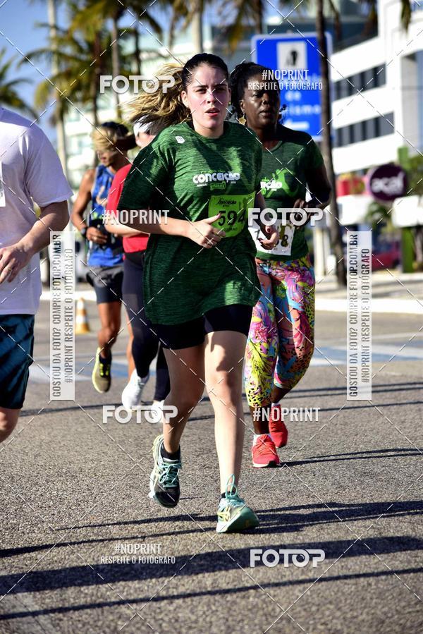 Buy your photos of the eventMeia da Concei��o on Fotop