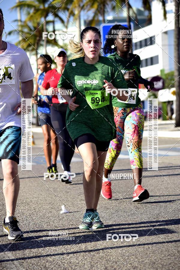 Buy your photos of the eventMeia da Concei��o on Fotop