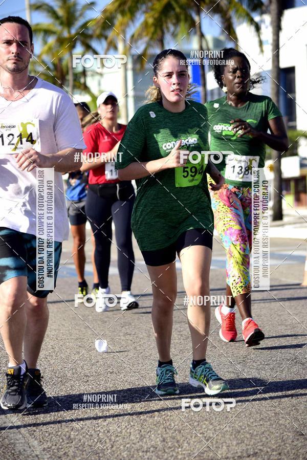 Buy your photos of the eventMeia da Concei��o on Fotop