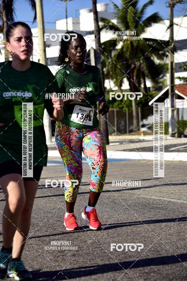 Buy your photos of the eventMeia da Concei��o on Fotop