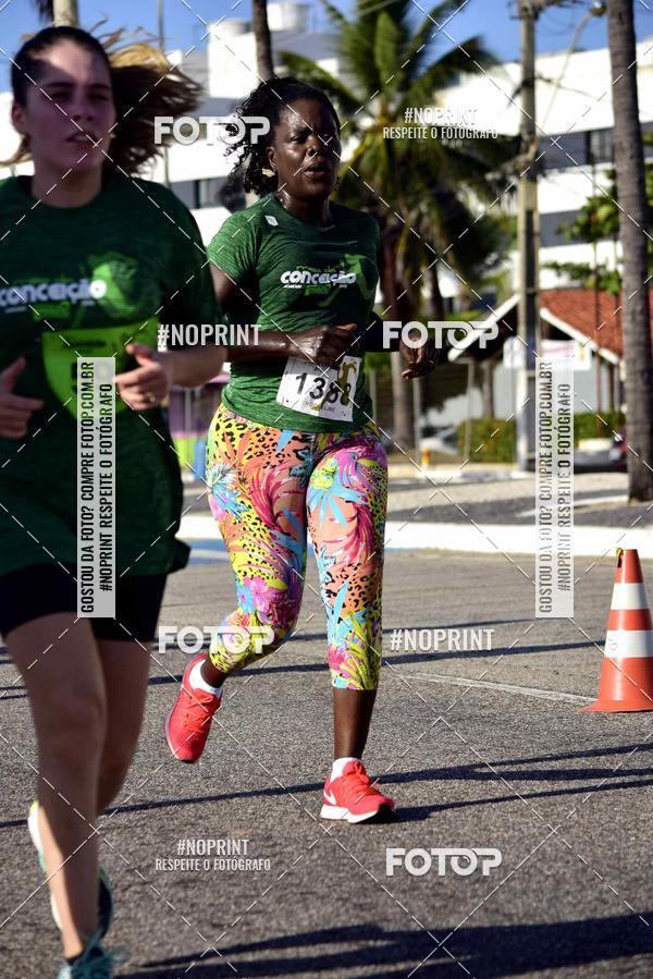 Buy your photos of the eventMeia da Concei��o on Fotop