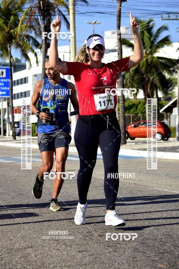 Buy your photos of the eventMeia da Concei��o on Fotop