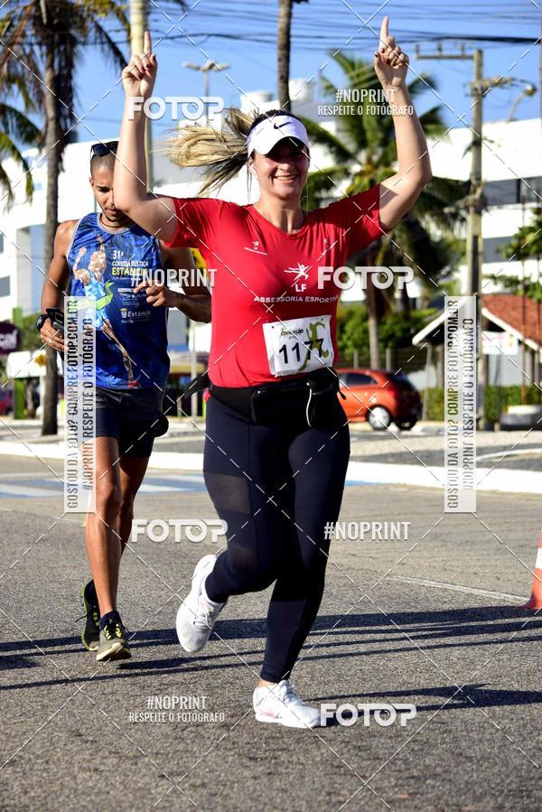 Buy your photos of the eventMeia da Concei��o on Fotop