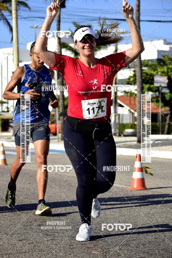 Buy your photos of the eventMeia da Concei��o on Fotop