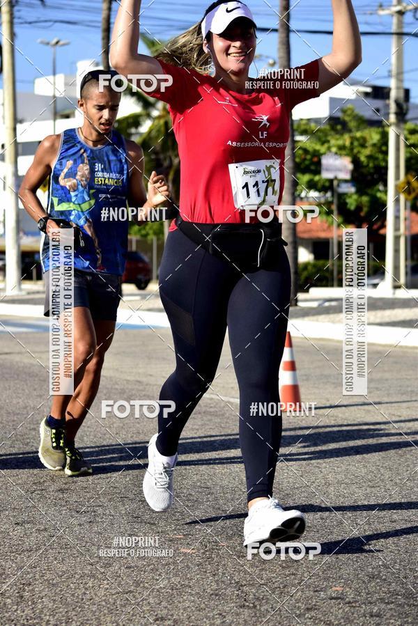 Buy your photos of the eventMeia da Concei��o on Fotop