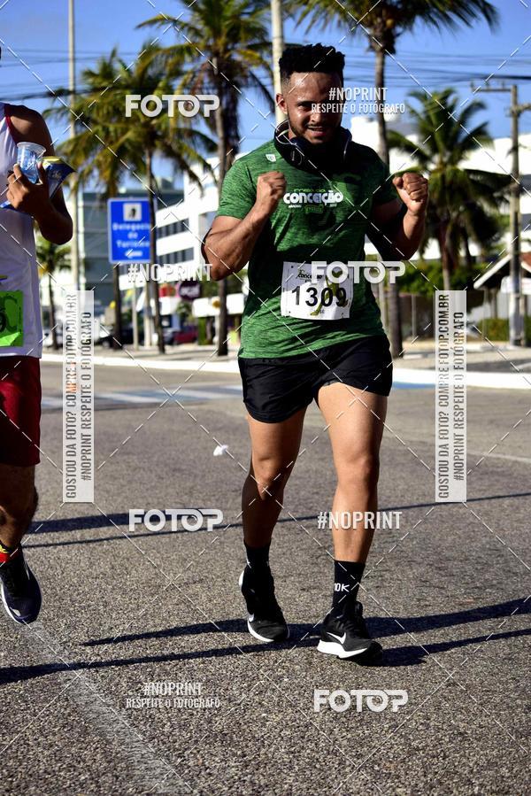 Buy your photos of the eventMeia da Concei��o on Fotop