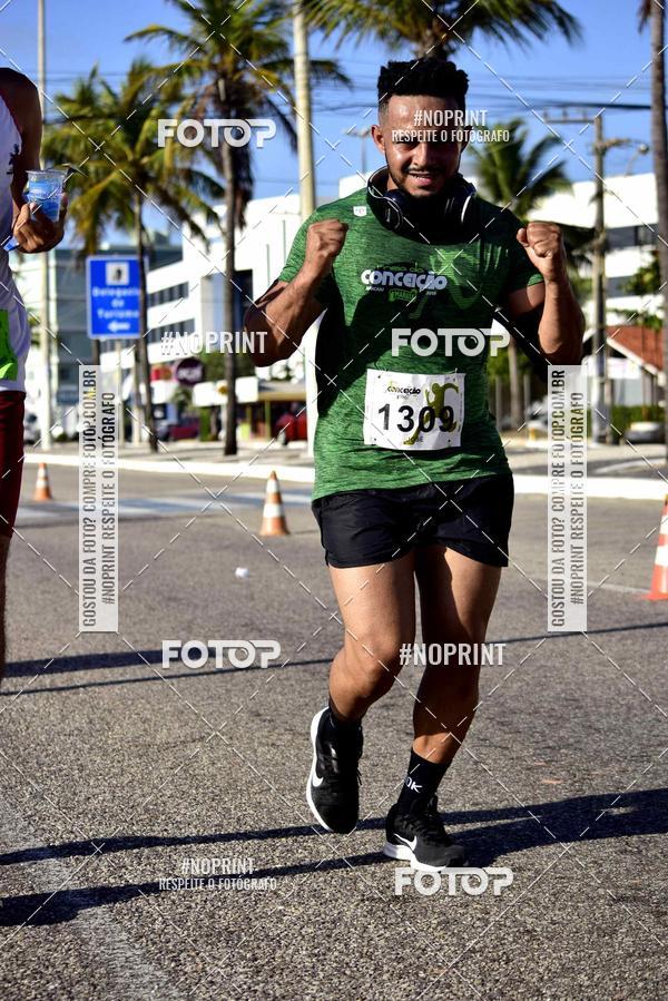 Buy your photos of the eventMeia da Concei��o on Fotop