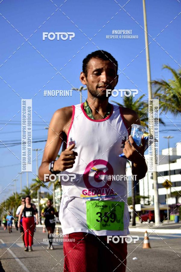 Buy your photos of the eventMeia da Concei��o on Fotop