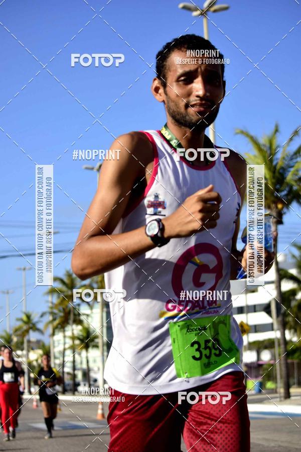 Buy your photos of the eventMeia da Concei��o on Fotop