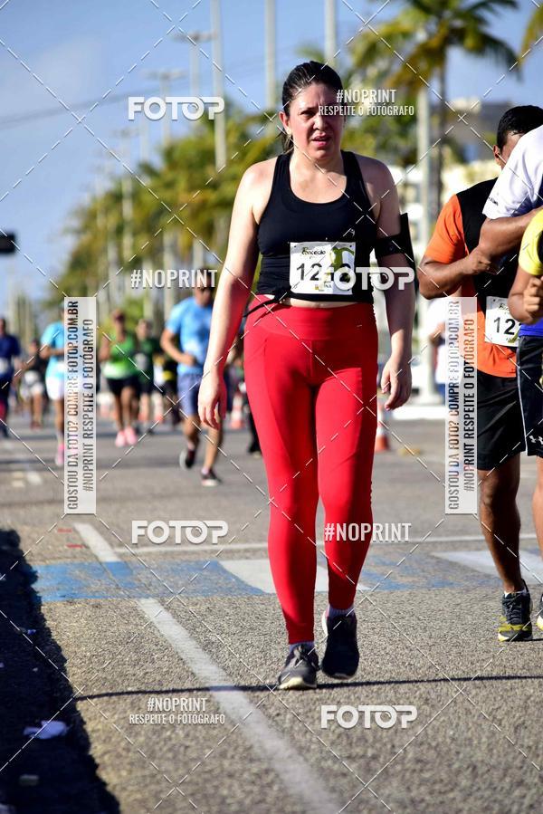 Buy your photos of the eventMeia da Concei��o on Fotop