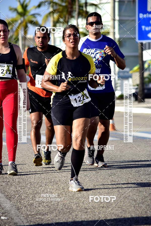 Buy your photos of the eventMeia da Concei��o on Fotop