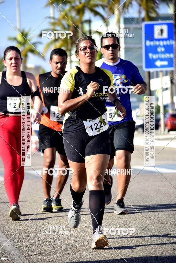 Buy your photos of the eventMeia da Concei��o on Fotop