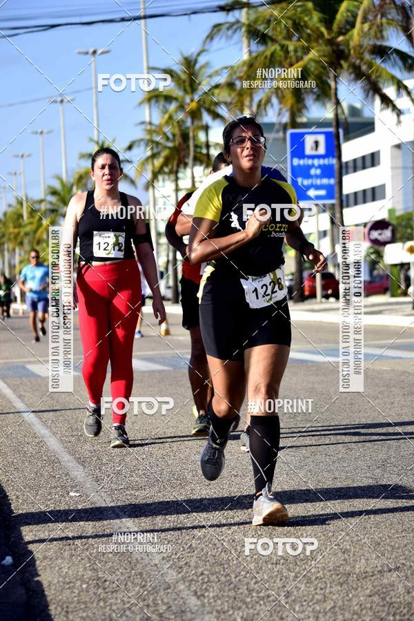 Buy your photos of the eventMeia da Concei��o on Fotop