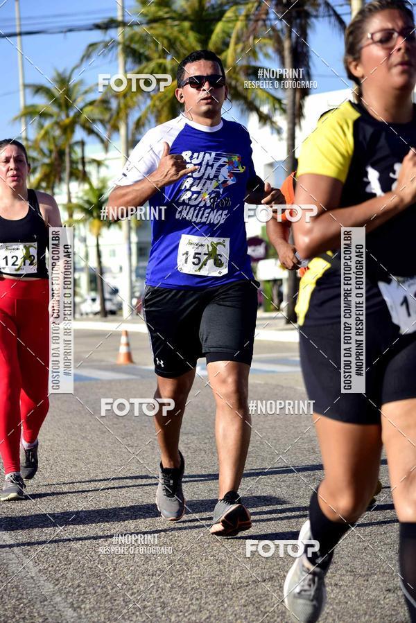 Buy your photos of the eventMeia da Concei��o on Fotop