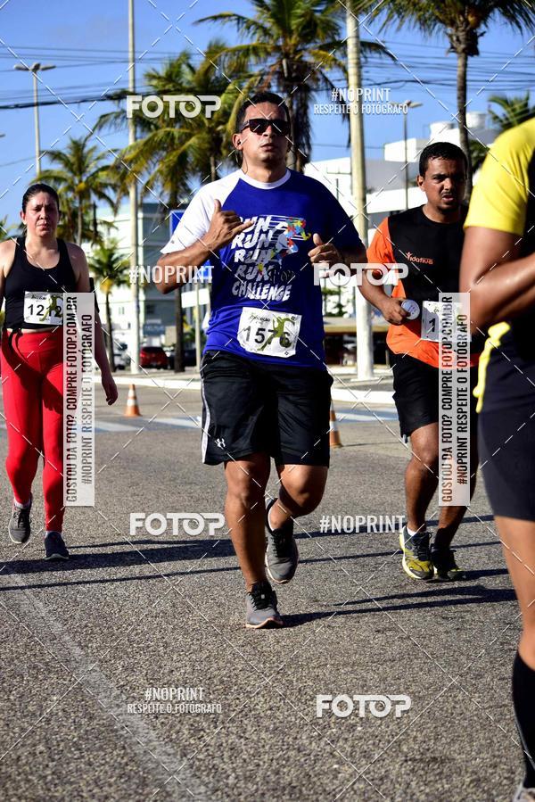 Buy your photos of the eventMeia da Concei��o on Fotop