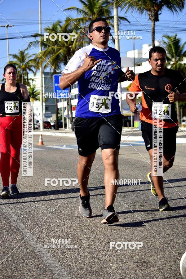 Buy your photos of the eventMeia da Concei��o on Fotop