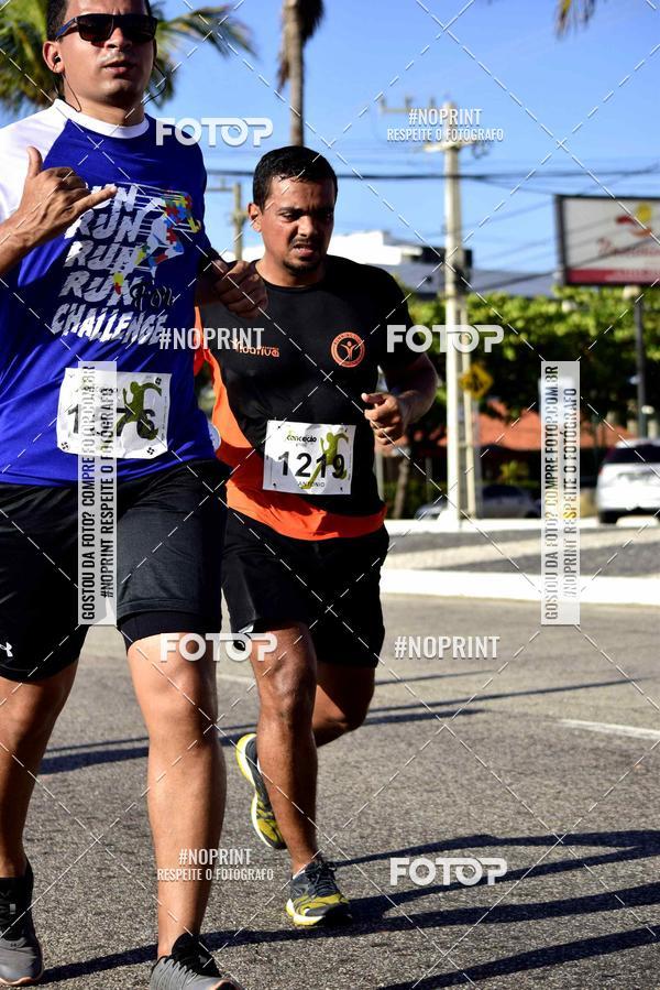 Buy your photos of the eventMeia da Concei��o on Fotop