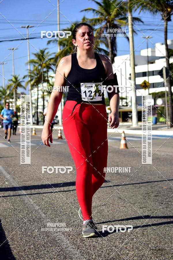 Buy your photos of the eventMeia da Concei��o on Fotop